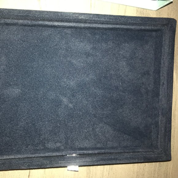 Limited Edition Ariel Palette by Sephora - Picture 3 of 3